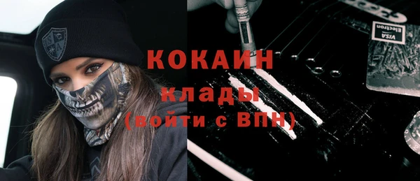 спайс Алексин