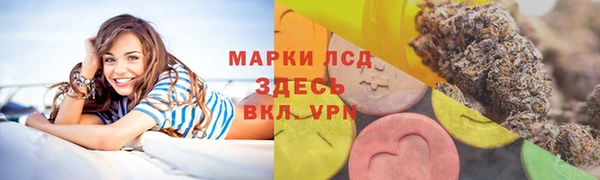 спайс Алексин