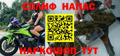 spice Заволжье