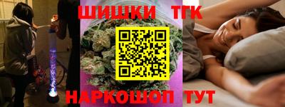 гидра Заводоуковск