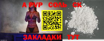 гидра Заводоуковск