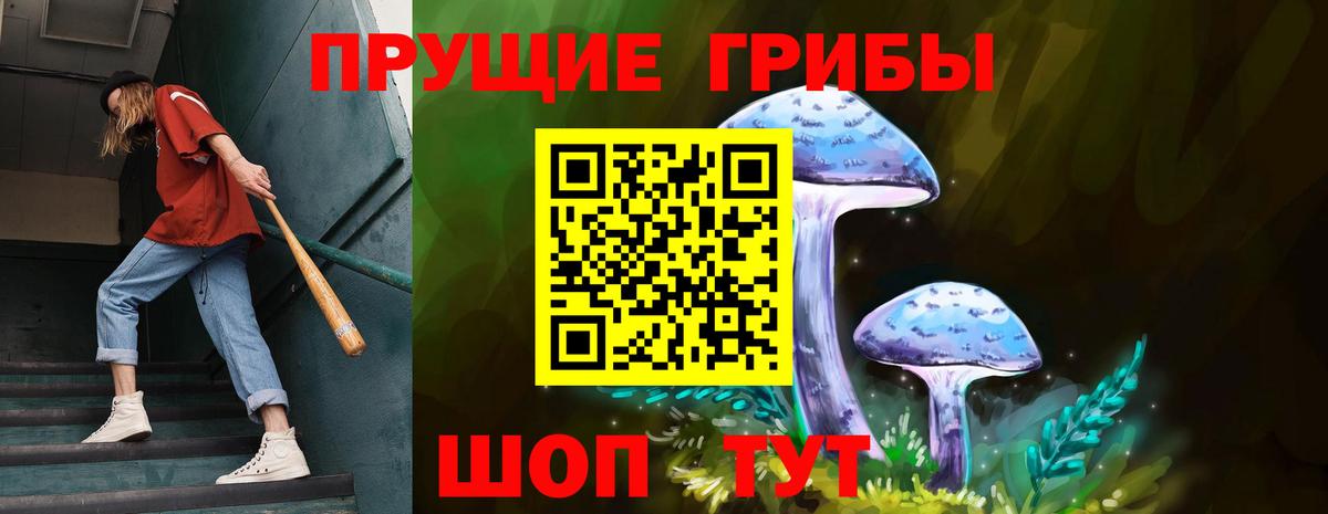 Галлюциногенные грибы MAGIC MUSHROOMS  Вход с VPN  наркошоп  Волгоград 