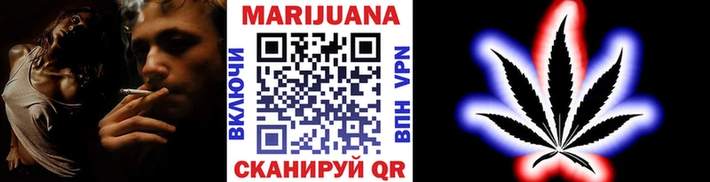 где купить наркоту Волгоград Бошки Шишки SATIVA & INDICA